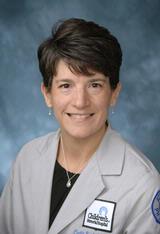 Cynthia R LaBella