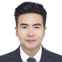 Yonggan Sun
