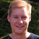 Brian C. Goess