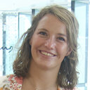 Nienke Hagedoorn