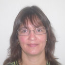 Monique Sigaud