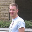 Maximilian Odendahl