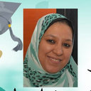 Asmaa H. Esmaeil