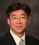 Xinghang Zhang