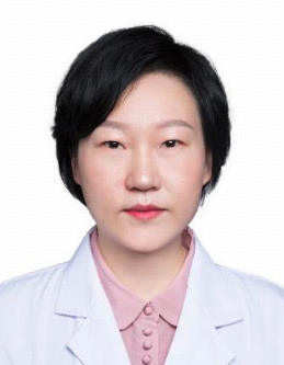 Qianzhou Jiang