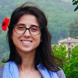 França Angela