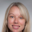 Caroline Shorter