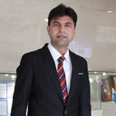 Saeed Ur Rahman