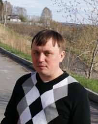 T. V. Gandzha