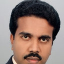 N Albert Singh