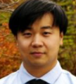 Michael Chen
