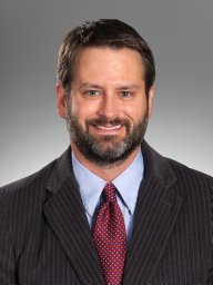 Kevin Francis
