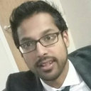 Imdadur Rahman