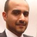Jad Chahoud