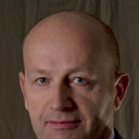 Evens Villeneuve