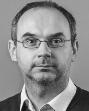 Jaroslav Lacik