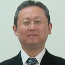 Yuji Arita