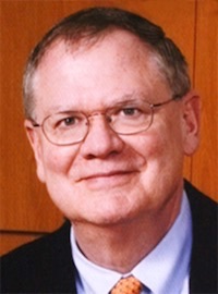 Gary Cunningham