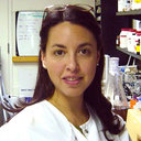 Mariana Piuri