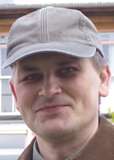 Zenonas Jusys