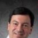 Hyam I Levitsky