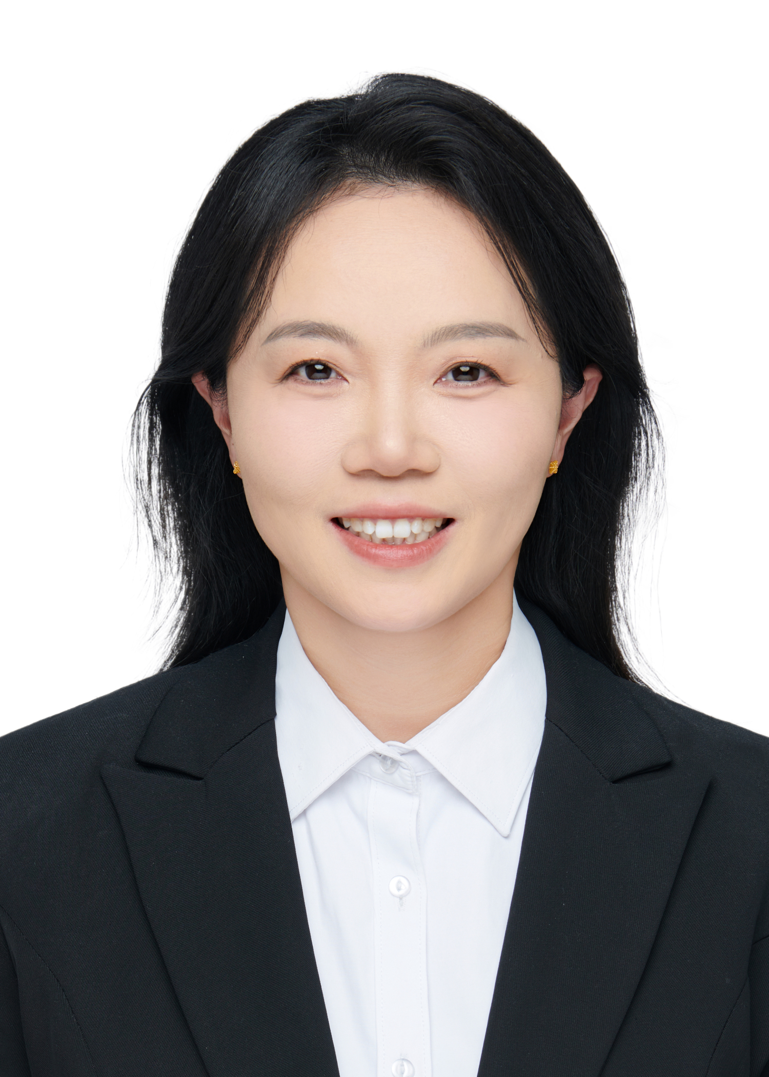 Yuling Liu