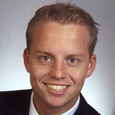 Eike Maximilian Marek
