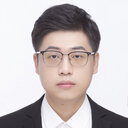 Haoyu Zhang