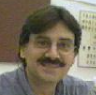 Kostas Kontogiannis