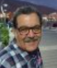 Ebadollah S. Mahmoodian