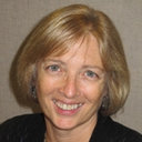 Susan J Brown