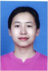Wei Wu