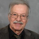 Simo Nayha