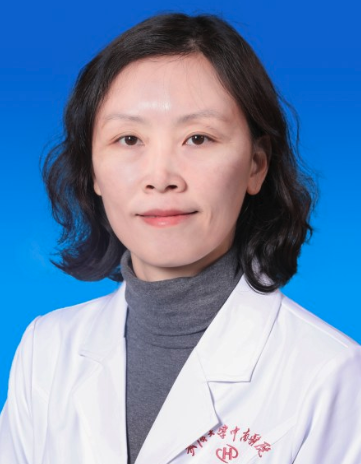 Mian Peng