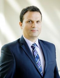 Ahmed Ismail