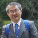 Katsunobu Oide