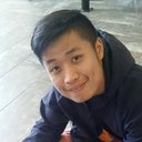 Peter Deng