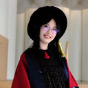 Jiangming Zhong