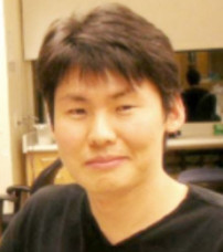 Seung-Jae V. Lee
