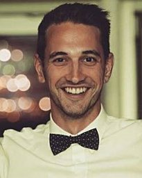 Philip Joosten