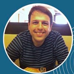 Marcos Felipe Falcão Sobral