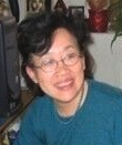 Chonghua Yao