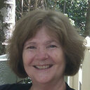 Vickie A. Meade