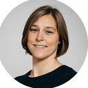 Regine Sontgerath