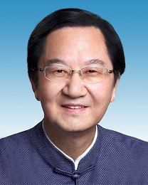 Qicheng Zhang