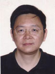 Yong Li