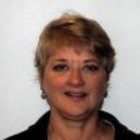 Susan Squires