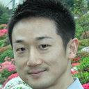 Tadashi Hirai