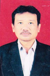 Andi Pawennari