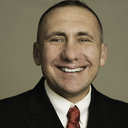 Mark E Zehner